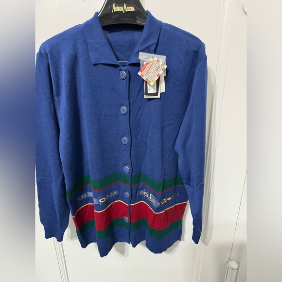 ZICHE ITALY NEW - Picture 6 of 14